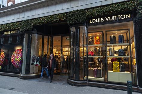 louis vuitton tasche outlet metzingen|louis vuitton gift shop.